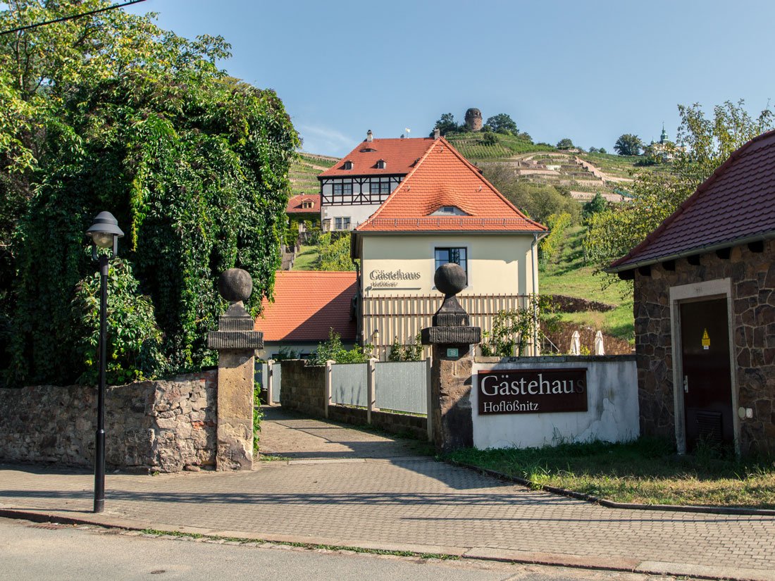 Aussenansicht-Hoflössnitz