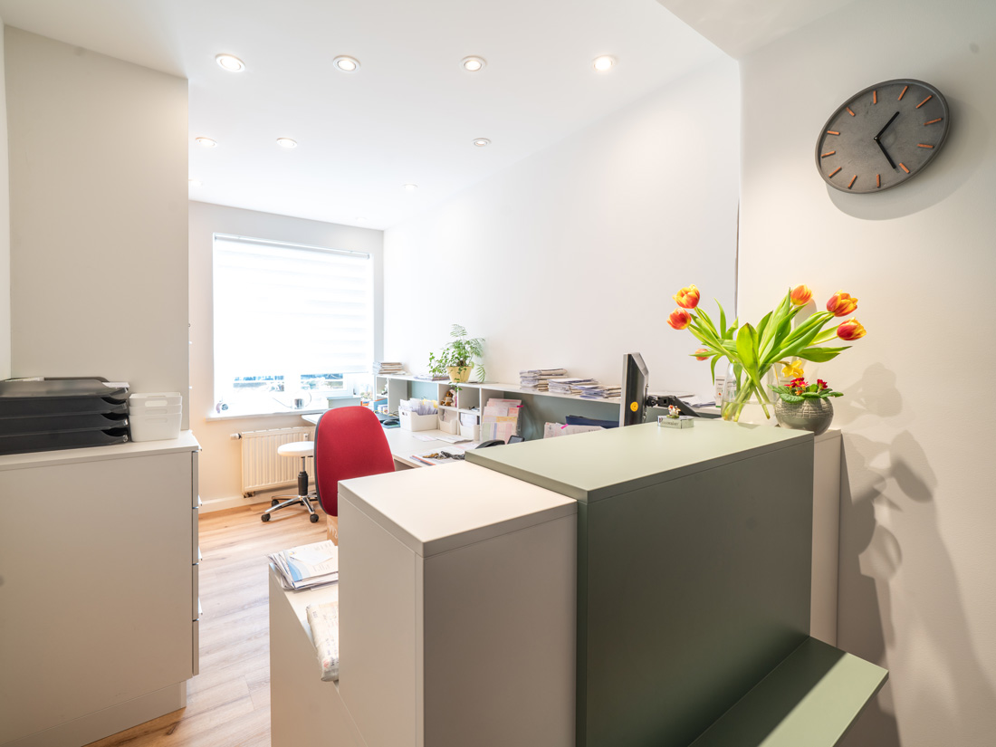 Arztpraxis-Dr-Sychra