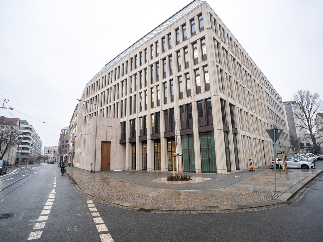 Aussenansicht-Bistum-Dresden-Meissen