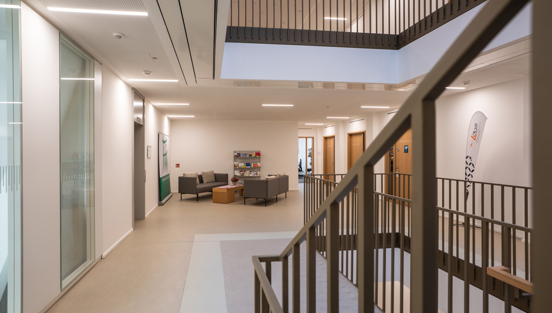 Begegnungszone-Bistum-Dresden-Meißen