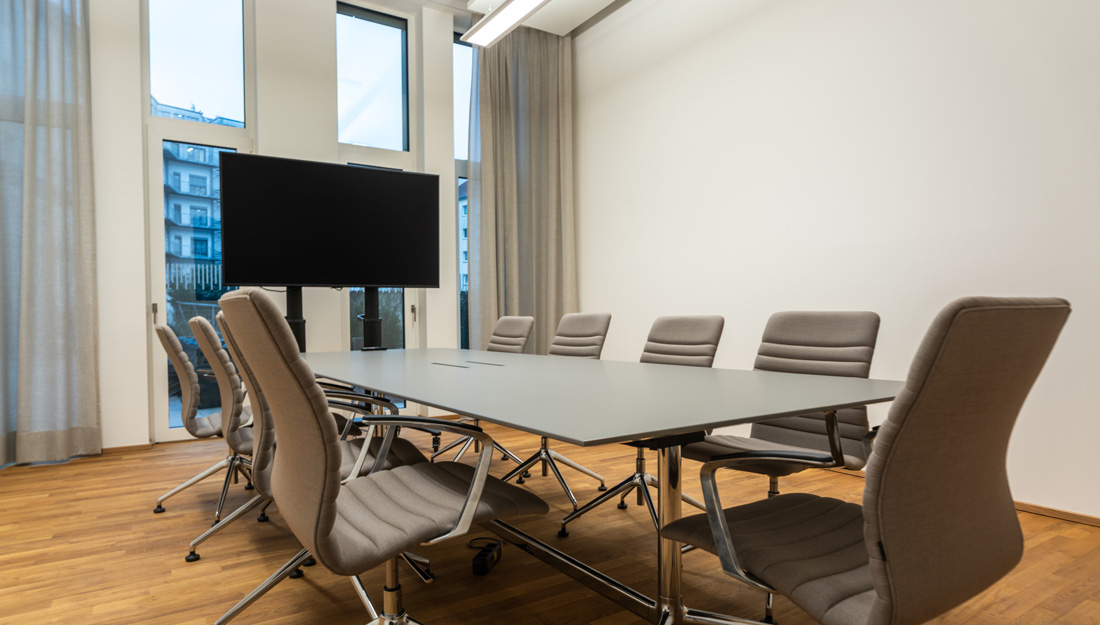 Beratungsraum-Bistum-Dresden-Meißen