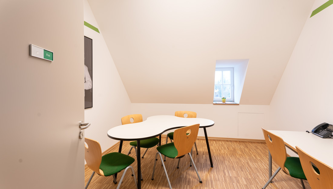 Beratungsraum-Janus-Korczack-Schule-Dresden