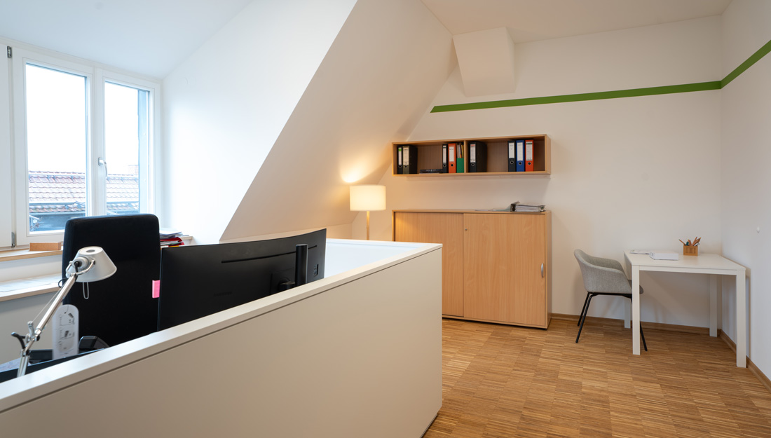 Buero-Janus-Koczack-Schule-Dresden