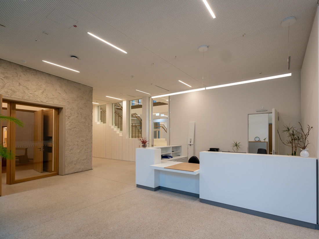 Empfang-Bistum-Dresden-Meissen