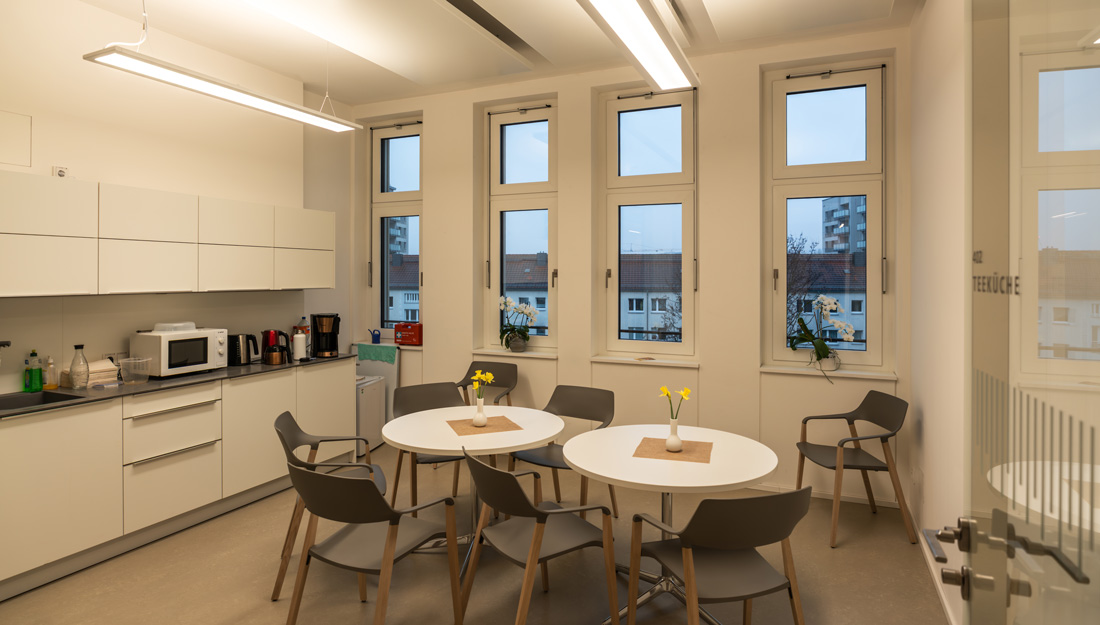 Kueche-Bistum-Dresden-Meissen