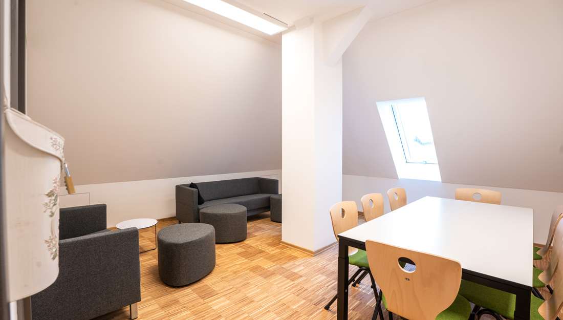 Pausenraum-Janus-Korczack-Schule-Dresden