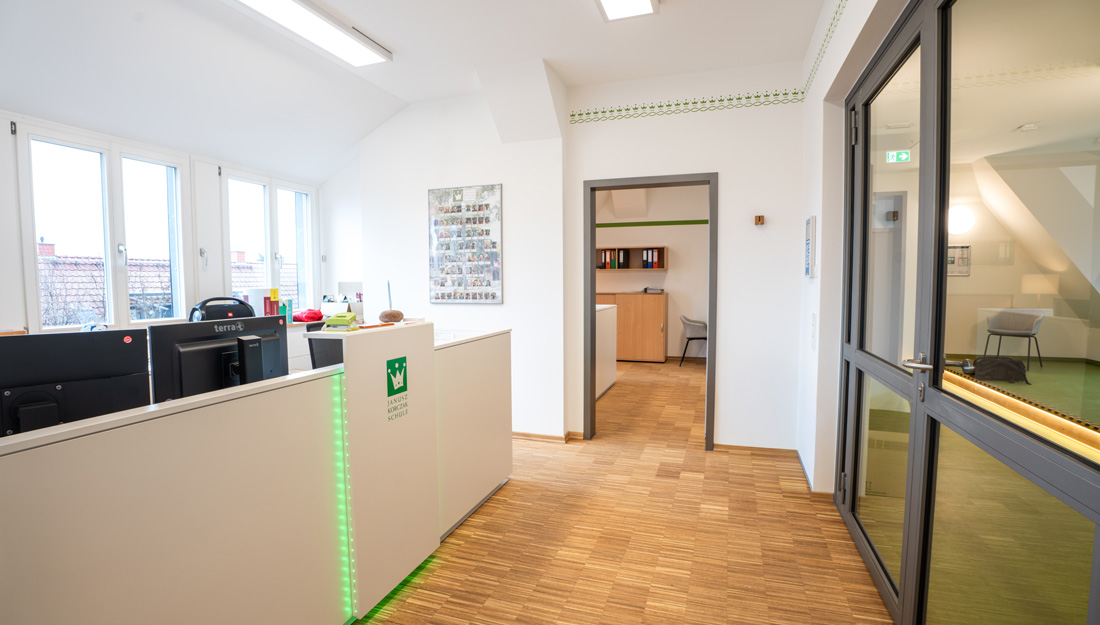 Sekretariat-Janus-Korczack-Schule-Dresden