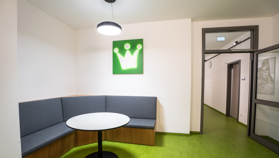 Sitzecke-Janus-Korczack-Schule-Dresden