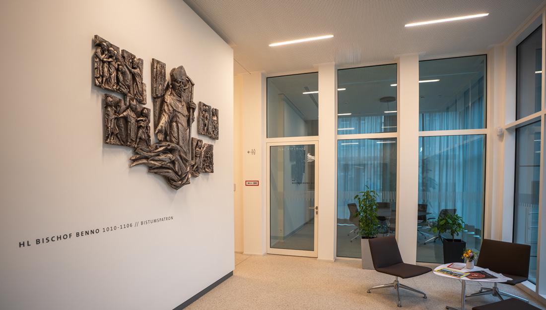 Wartebereich-Bistum-Dresden-Meissen