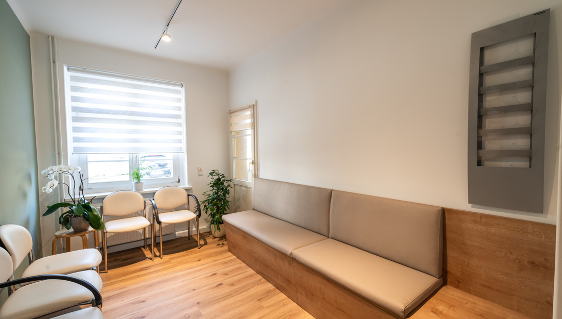 Wartezimmer-Dr-Sychra